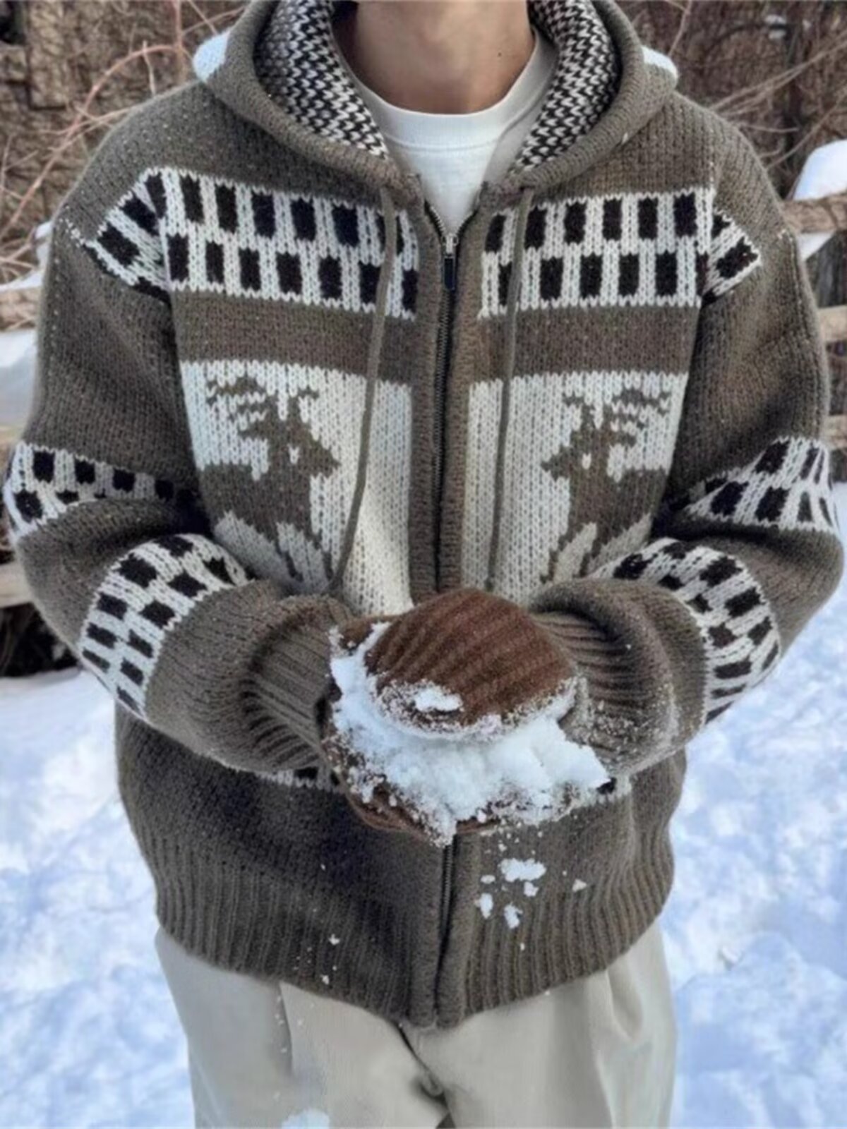 Img