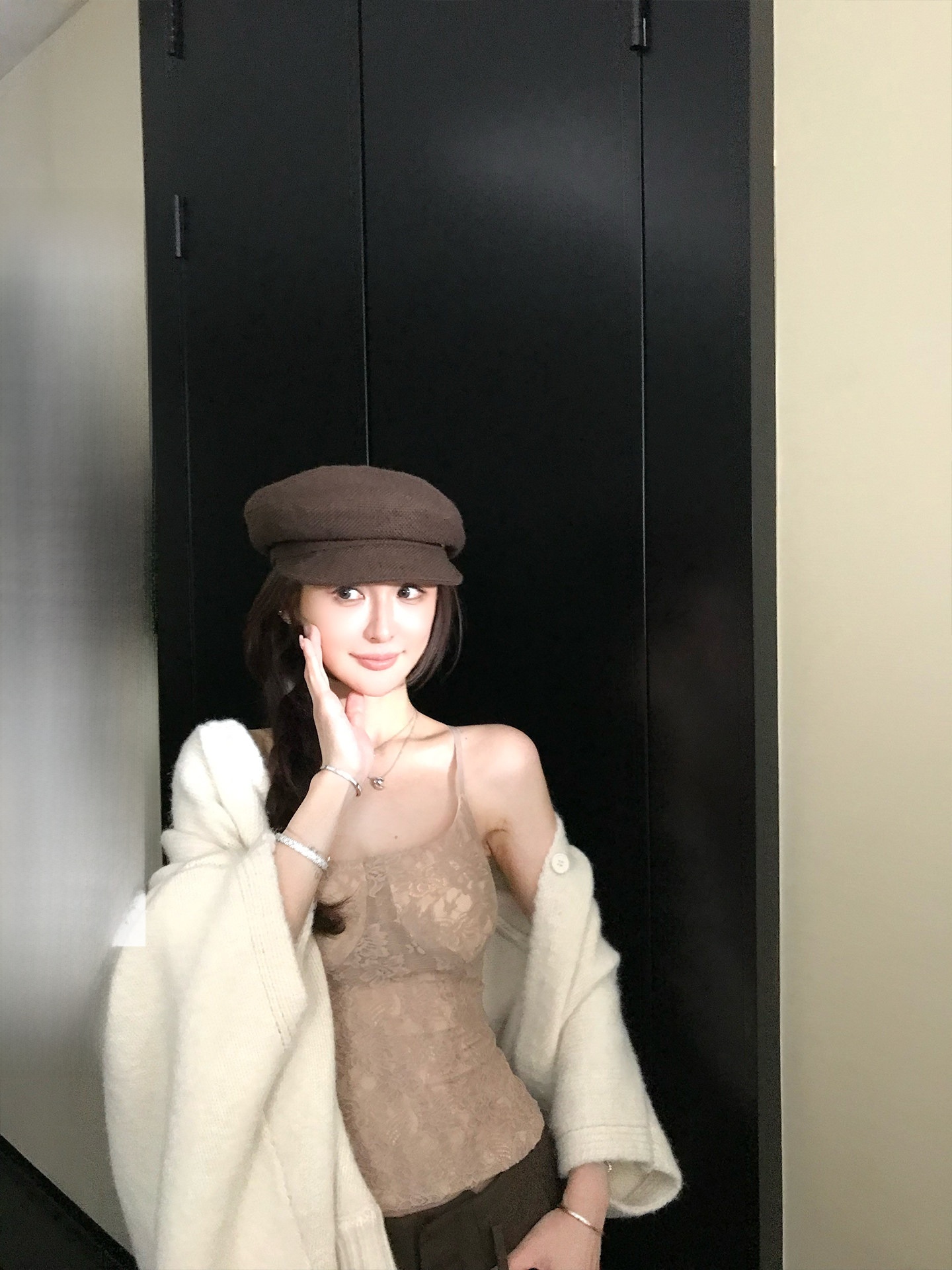 Img