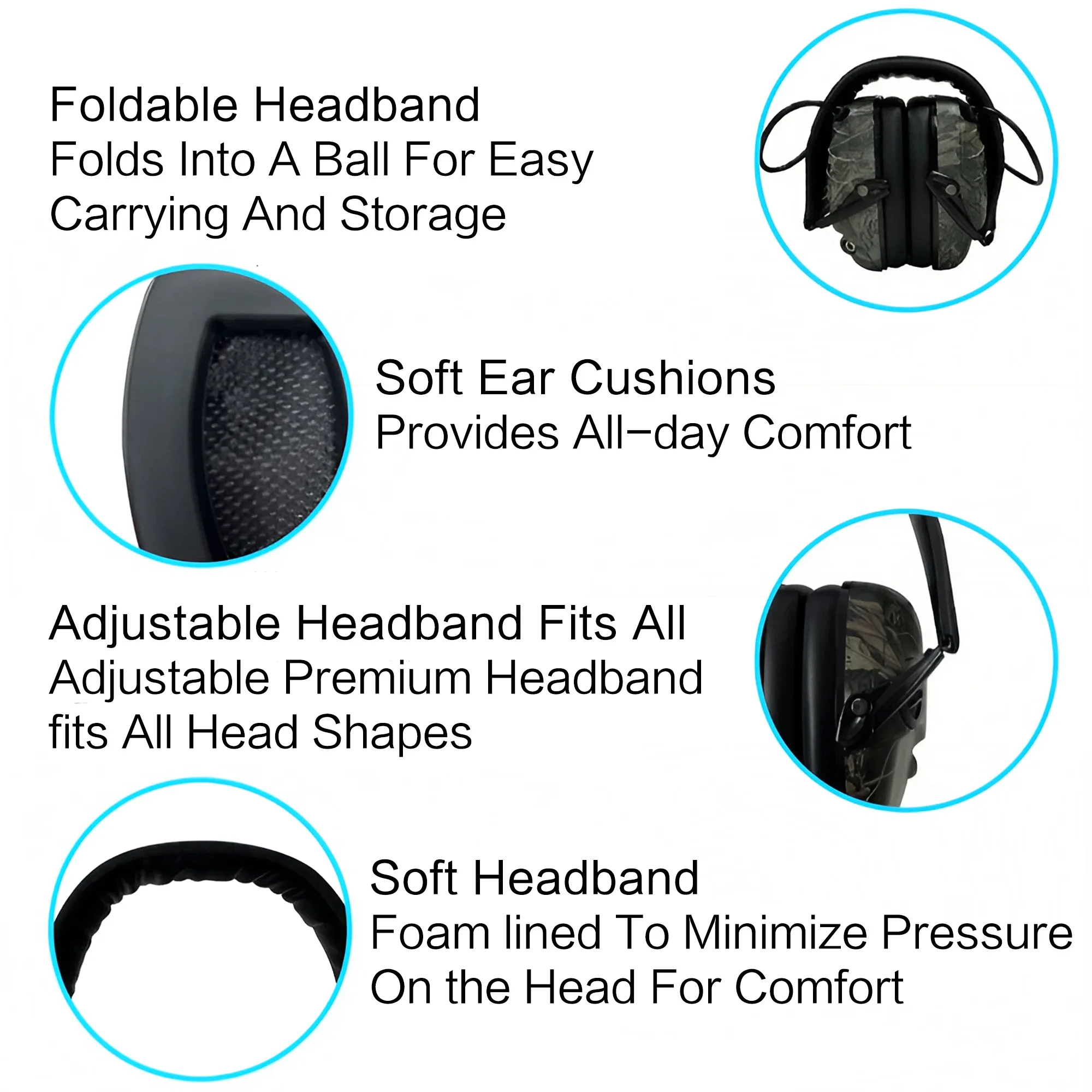 view
